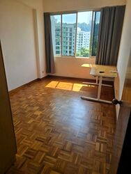Bukit Regency (D21), Condominium #580047061